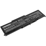 battery-for-dell-latitude-5580-latitude-5591-precision-15-3520-precision-3520-precision-3530-ny5pg-vg93n-wfwkk