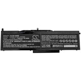 del580nb-laptop-dell-battery-for-dell-latitude-5580-latitude-5591-precision-15-3520-precision-3520-precision-3530