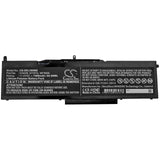 battery-for-dell-latitude-5580-latitude-5591-precision-15-3520-precision-3520-precision-3530-ny5pg-vg93n-wfwkk