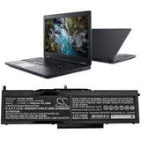 del580nb-laptop-dell-battery-for-dell-latitude-5580-latitude-5591-precision-15-3520-precision-3520-precision-3530