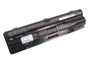 del702hb-laptop-dell-battery-for-dell-xps-14-xps-14-(l401x)-xps-15-xps-15-(l501x)-xps-17-xps-17-(l701x)