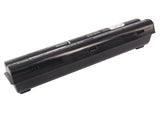 del702hb-laptop-dell-battery-for-dell-xps-14-xps-14-(l401x)-xps-15-xps-15-(l501x)-xps-17-xps-17-(l701x)