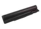 del702hb-laptop-dell-battery-for-dell-xps-14-xps-14-(l401x)-xps-15-xps-15-(l501x)-xps-17-xps-17-(l701x)