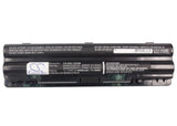 del702hb-laptop-dell-battery-for-dell-xps-14-xps-14-(l401x)-xps-15-xps-15-(l501x)-xps-17-xps-17-(l701x)