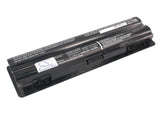 del702nb-laptop-dell-battery-for-dell-xps-14-xps-14-(l401x)-xps-15-xps-15-(l501x)-xps-17-xps-17-(l701x)