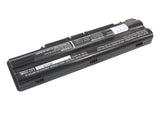 del702nb-laptop-dell-battery-for-dell-xps-14-xps-14-(l401x)-xps-15-xps-15-(l501x)-xps-17-xps-17-(l701x)