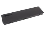 del702nb-laptop-dell-battery-for-dell-xps-14-xps-14-(l401x)-xps-15-xps-15-(l501x)-xps-17-xps-17-(l701x)