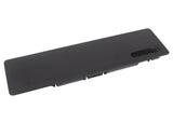 del702nb-laptop-dell-battery-for-dell-xps-14-xps-14-(l401x)-xps-15-xps-15-(l501x)-xps-17-xps-17-(l701x)