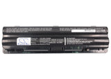 del702nb-laptop-dell-battery-for-dell-xps-14-xps-14-(l401x)-xps-15-xps-15-(l501x)-xps-17-xps-17-(l701x)