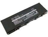 del720nb-laptop-dell-battery-for-dell-latitude-12-(7204)-latitude-12-7204-latitude-12-7204-rugged-extrem