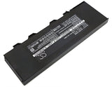 del720nb-laptop-dell-battery-for-dell-latitude-12-(7204)-latitude-12-7204-latitude-12-7204-rugged-extrem