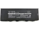 del720nb-laptop-dell-battery-for-dell-latitude-12-(7204)-latitude-12-7204-latitude-12-7204-rugged-extrem