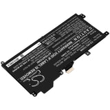 del722nb-laptop-dell-battery-for-dell-latitude-12-7200-latitude-7200-2-in-1-09ntkm-0d9j00-0kwww4-1fkcc-9ntkm