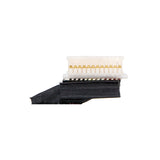 del722nb-laptop-dell-battery-for-dell-latitude-12-7200-latitude-7200-2-in-1-09ntkm-0d9j00-0kwww4-1fkcc-9ntkm