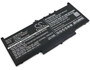 del727nb-laptop-dell-battery-for-dell-latitude-12-e7270-latitude-12-e7470-latitude-14-e7470