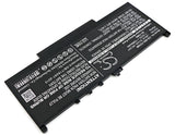 del727nb-laptop-dell-battery-for-dell-latitude-12-e7270-latitude-12-e7470-latitude-14-e7470