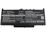 del727nb-laptop-dell-battery-for-dell-latitude-12-e7270-latitude-12-e7470-latitude-14-e7470