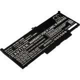 del728nb-laptop-dell-battery-for-dell-ctol7480-d1506cn-ctol7480-d1706cn-latitude-12-7000-latitude-12-7290