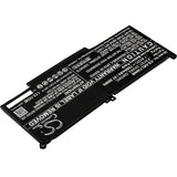 del728nb-laptop-dell-battery-for-dell-ctol7480-d1506cn-ctol7480-d1706cn-latitude-12-7000-latitude-12-7290