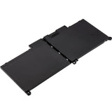del728nb-laptop-dell-battery-for-dell-ctol7480-d1506cn-ctol7480-d1706cn-latitude-12-7000-latitude-12-7290