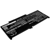 del730nb-laptop-dell-battery-for-dell-latitude-13-5300-latitude-13-5300-2-in-1-latitude-13-7300(n001l7300-d15