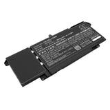 del732nb-laptop-dell-battery-for-dell-latitude-13-5320-latitude-14-7320-latitude-14-7420-latitude-7320-14mdj