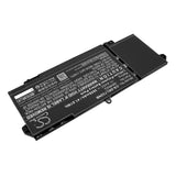 del732nb-laptop-dell-battery-for-dell-latitude-13-5320-latitude-14-7320-latitude-14-7420-latitude-7320-14mdj