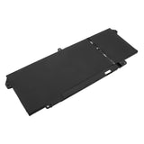 del732nb-laptop-dell-battery-for-dell-latitude-13-5320-latitude-14-7320-latitude-14-7420-latitude-7320-14mdj