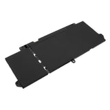 del732nb-laptop-dell-battery-for-dell-latitude-13-5320-latitude-14-7320-latitude-14-7420-latitude-7320-14mdj