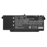del732nb-laptop-dell-battery-for-dell-latitude-13-5320-latitude-14-7320-latitude-14-7420-latitude-7320-14mdj