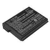 del733nb-laptop-dell-battery-for-dell-latitude-5430-rugged-latitude-7330-rugged-6jrcp-xvjnp