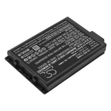 del733nb-laptop-dell-battery-for-dell-latitude-5430-rugged-latitude-7330-rugged-6jrcp-xvjnp