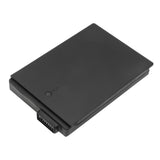 del733nb-laptop-dell-battery-for-dell-latitude-5430-rugged-latitude-7330-rugged-6jrcp-xvjnp