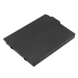 del733nb-laptop-dell-battery-for-dell-latitude-5430-rugged-latitude-7330-rugged-6jrcp-xvjnp