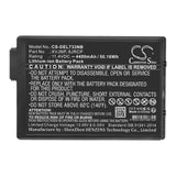 del733nb-laptop-dell-battery-for-dell-latitude-5430-rugged-latitude-7330-rugged-6jrcp-xvjnp