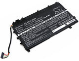 del735nb-laptop-dell-battery-for-dell-latitude-13-7000-latitude-13-7000(cal001lati735-latitude-13-7000(cal002lati735