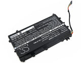 del735nb-laptop-dell-battery-for-dell-latitude-13-7000-latitude-13-7000(cal001lati735-latitude-13-7000(cal002lati735