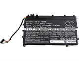 del735nb-laptop-dell-battery-for-dell-latitude-13-7000-latitude-13-7000(cal001lati735-latitude-13-7000(cal002lati735