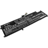 del737nb-laptop-dell-battery-for-dell-latitude-13-7370-latitude-7370-latitude-e7370-0xcnr3-g7x14-n3kpr-p63ny