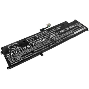 battery-for-dell-latitude-13-7370-latitude-7370-latitude-e7370-0xcnr3-g7x14-n3kpr-p63ny