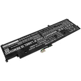 battery-for-dell-latitude-13-7370-latitude-7370-latitude-e7370-0xcnr3-g7x14-n3kpr-p63ny