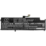 battery-for-dell-latitude-13-7370-latitude-7370-latitude-e7370-0xcnr3-g7x14-n3kpr-p63ny