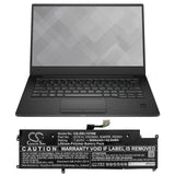 battery-for-dell-latitude-13-7370-latitude-7370-latitude-e7370-0xcnr3-g7x14-n3kpr-p63ny