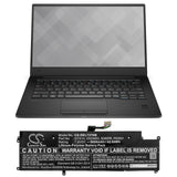 del737nb-laptop-dell-battery-for-dell-latitude-13-7370-latitude-7370-latitude-e7370-0xcnr3-g7x14-n3kpr-p63ny