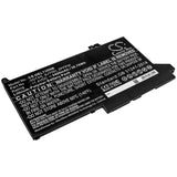 del738nb-laptop-dell-battery-for-dell-latitude-12-5300-latitude-12-7280-latitude-12-7300-latitude-12-7380