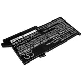del738nb-laptop-dell-battery-for-dell-latitude-12-5300-latitude-12-7280-latitude-12-7300-latitude-12-7380