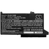 del738nb-laptop-dell-battery-for-dell-latitude-12-5300-latitude-12-7280-latitude-12-7300-latitude-12-7380