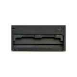 del738nb-laptop-dell-battery-for-dell-latitude-12-5300-latitude-12-7280-latitude-12-7300-latitude-12-7380