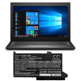 del738nb-laptop-dell-battery-for-dell-latitude-12-5300-latitude-12-7280-latitude-12-7300-latitude-12-7380