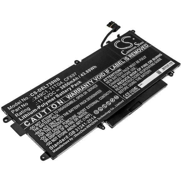 battery-for-dell-latitude-5289-2-in-1-latitude-7390-2-in-1-71tg4-cfx97-x49c1